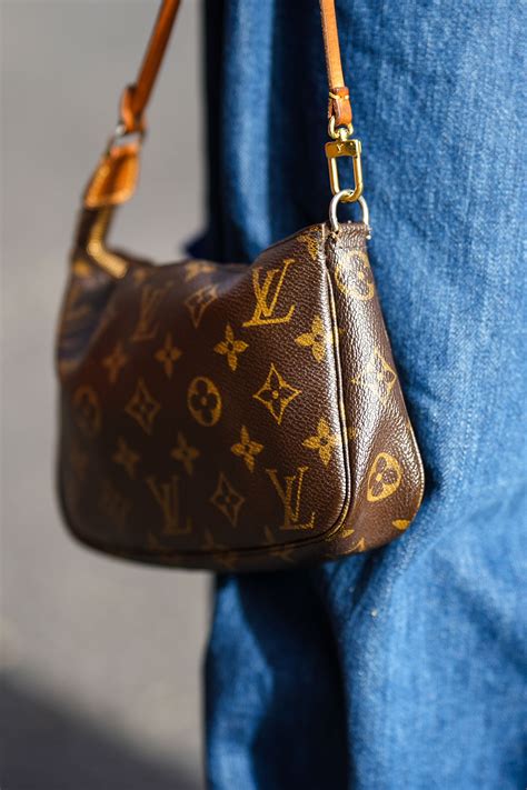 bolsas louis vuitton portugal|bolsa original louis vuitton.